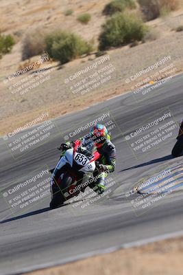 media/Nov-17-2023-Apex Assassins (Fri) [[c4a68d93b0]]/4-Trackday 1/7-Session 5 (Turn 10)/